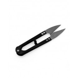 Precision scissors for rebuildable consumables - Swiss ProVape