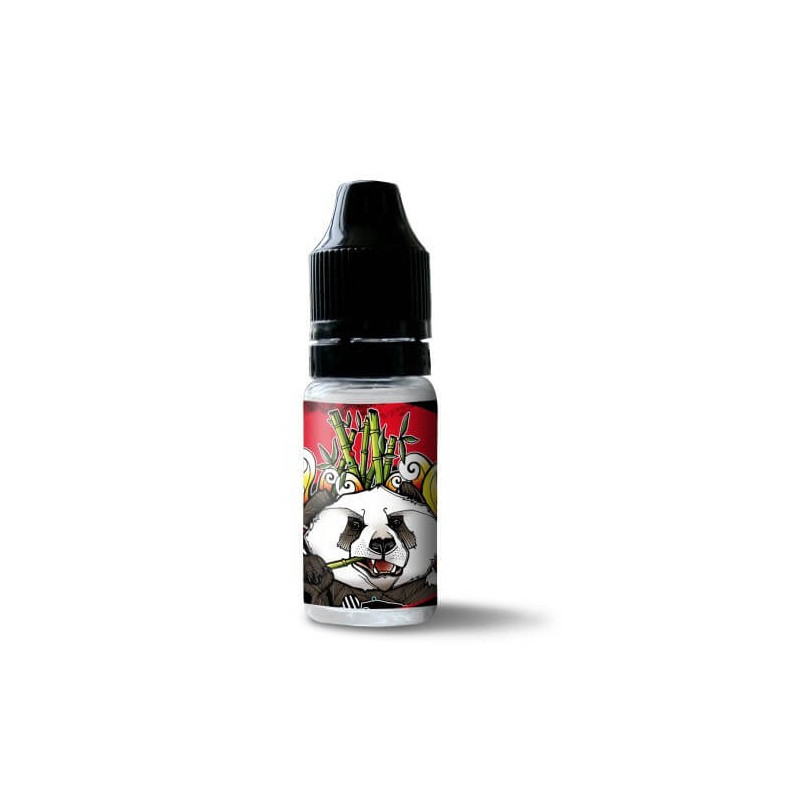 Concentrate DIY - Umami - Revolute | 10 ml