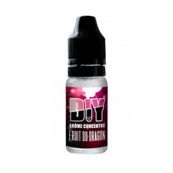 DIY dragon fruit flavour concentrate - Revolute - Swiss ProVape