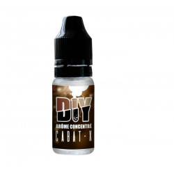 Cabat X DIY concentrate (classic blonde) - Revolute - Swiss ProVape