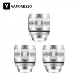 Résistances GT Cores -... - Swiss ProVape