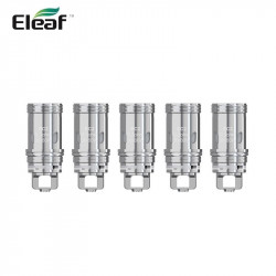EC2 Coils - Eleaf - Swiss ProVape
