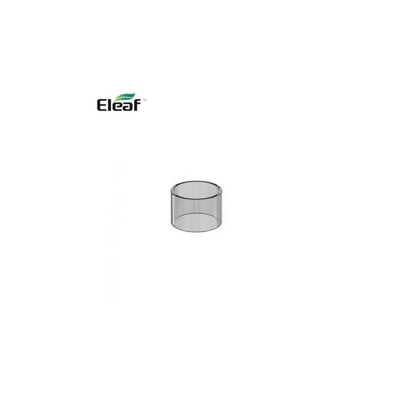 Pyrex-Tank Melo 4 D25 - Eleaf | 4,5 ml