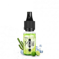 Concentré DIY - MAW Tus -... - Swiss ProVape
