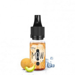 Concentré DIY - MAW Lon -... - Swiss ProVape