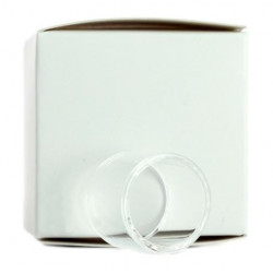 Pyrex Exceed D19 - Joyetech - Swiss ProVape