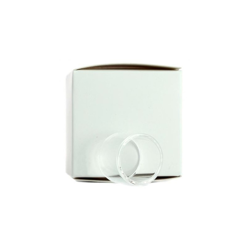 Pyrex Exceed D19 - Joyetech | 2 ml