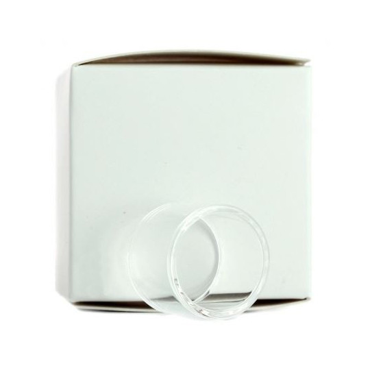 Pyrex Exceed D19 - Joyetech | 2 ml