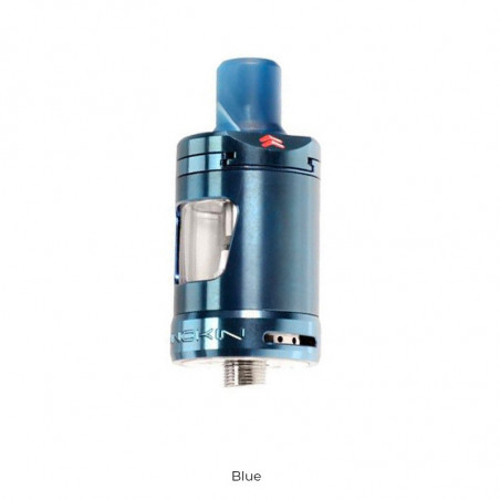 Zlide 22mm Fertigverdampfer - Innokin | 2ml