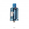 Zlide 22mm Fertigverdampfer - Innokin | 2ml