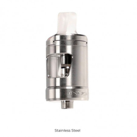 Zlide 22mm Fertigverdampfer - Innokin | 2ml