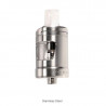 Zlide 22mm Fertigverdampfer - Innokin | 2ml