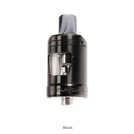 Clearomiseur Zlide 22mm - Innokin | 2ml