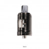 Zlide 22mm Fertigverdampfer - Innokin | 2ml