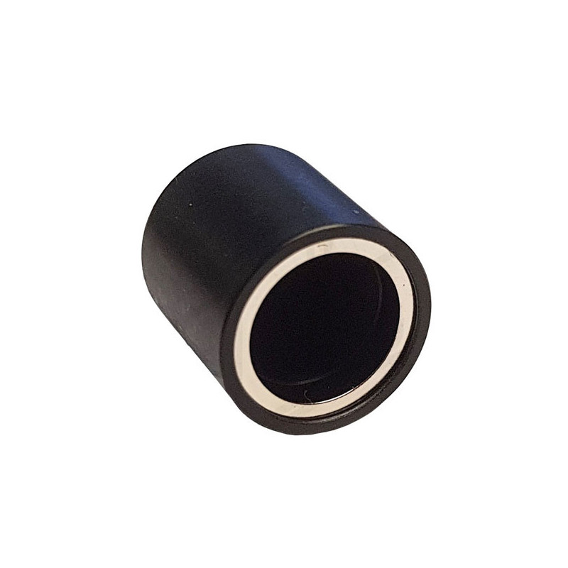 Embout de protection magnétique ENDURA T18 II - Innokin