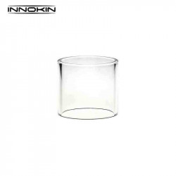 Pyrex-Tank Zenith Pro - Innokin | 5,5 ml - Swiss ProVape