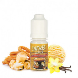 DIY Concentrate - Churros... - Swiss ProVape