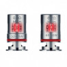 Verdampferköpfe GTX - Vaporesso | 5er-Pack