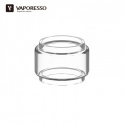 Pyrex Sky Solo Plus -... - Swiss ProVape