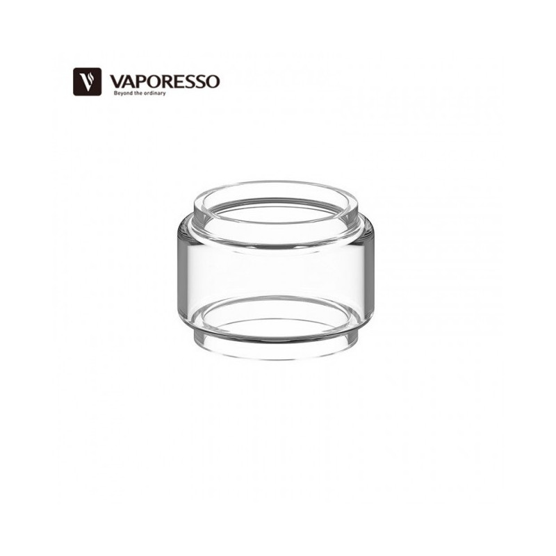 Pyrex Sky Solo Plus - Vaporesso | 8ml