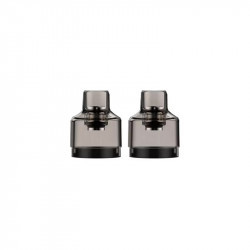 Cartouches Pod Drag X /... - Swiss ProVape