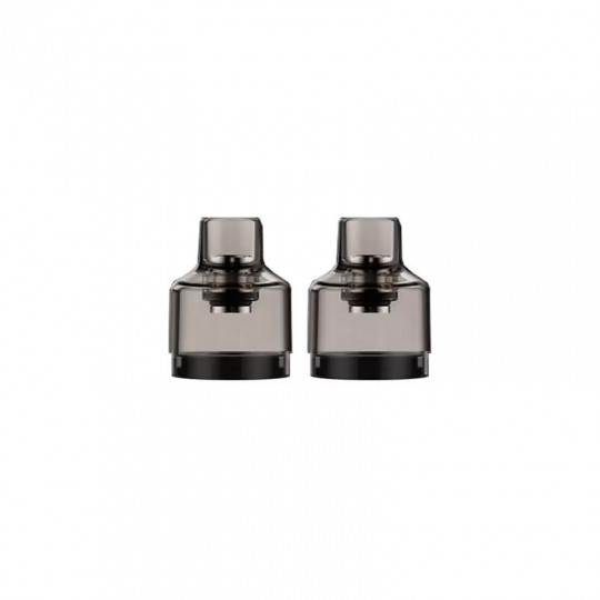 Cartridges Pod Drag X / Drag S - Voopoo | Pack x2