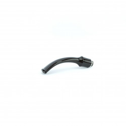 Stem Scar - Drip tip pour ePipe - Créavap - Swiss ProVape