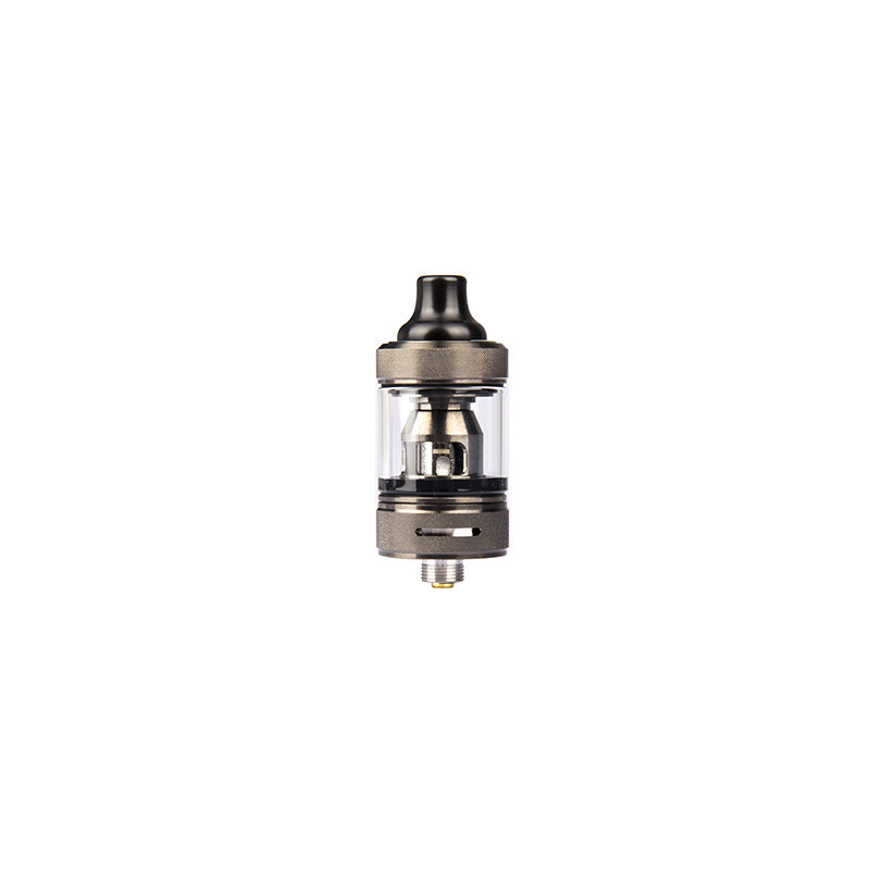 Clearomizer Onixx - Aspire