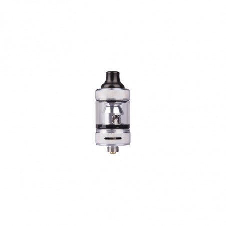 Clearomizer Onixx - Aspire
