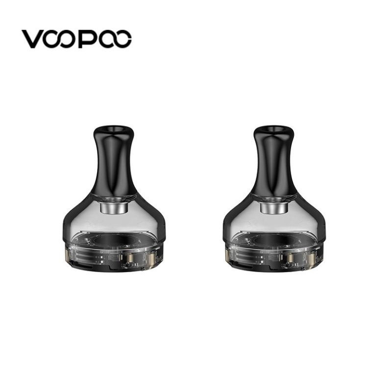 Cartridges Vsuit PNP MTL - Voopoo | Pack x2