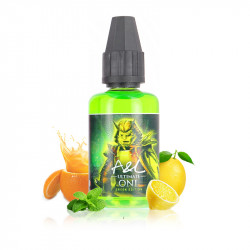 Concentré DIY - ONI -... - Swiss ProVape