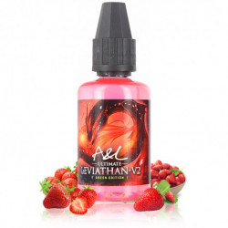 DIY Concentrate Leviathan... - Swiss ProVape