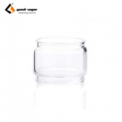 Pyrex Zeus Nano - Geek Vape | 3,5 ml - Swiss ProVape