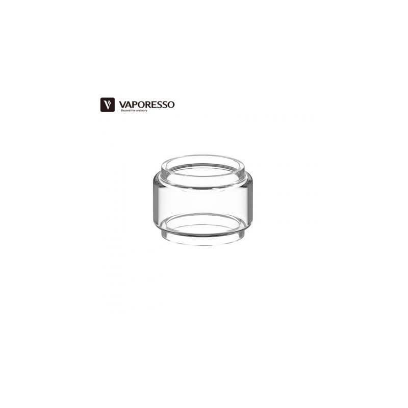 Pyrex GTX 18 - Vaporesso | 3 ml