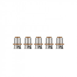 M series coils - Geek Vape - Swiss ProVape