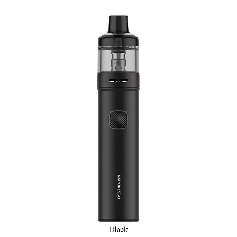 Pod GTX Go 40 - Vaporesso