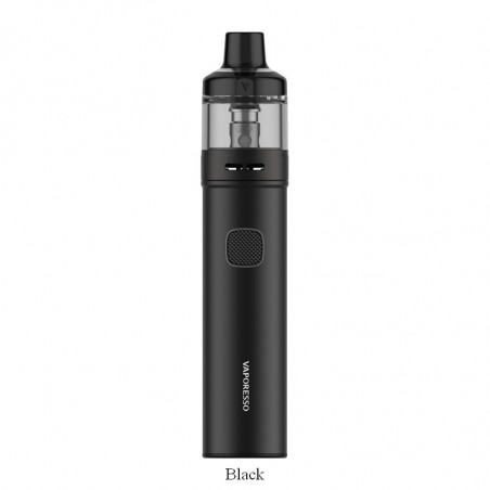 Pod GTX Go 40 - Vaporesso