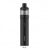 Kit pod GTX Go 40 - Vaporesso