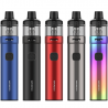 Pod-System GTX Go 40 - Vaporesso