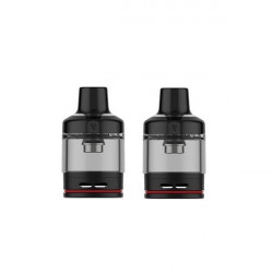 Cartouches GTX 22 -... - Swiss ProVape