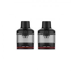 Cartouches GTX 26 -... - Swiss ProVape