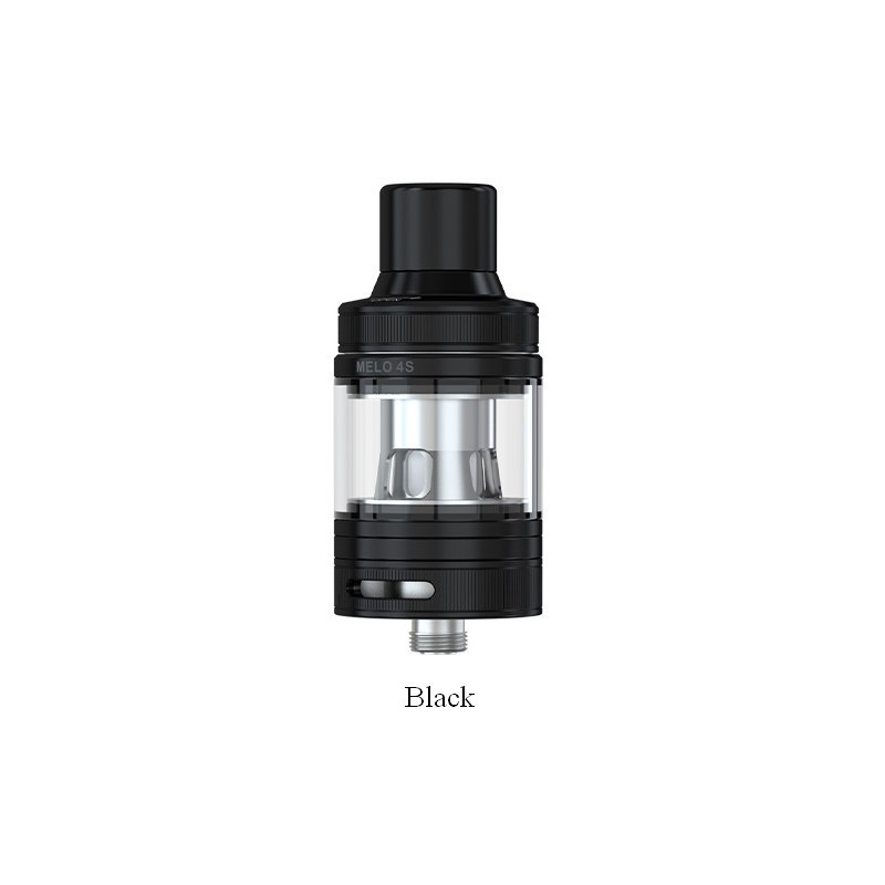 Clearomizer Melo 4S - Eleaf