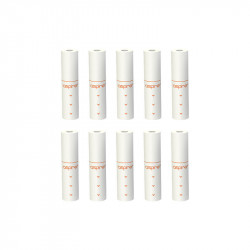 Filtres pour pod Vilter - Aspire - Swiss ProVape