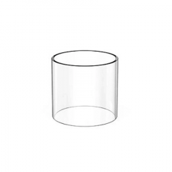 Pyrex Zenith 2 - Innokin - Swiss ProVape