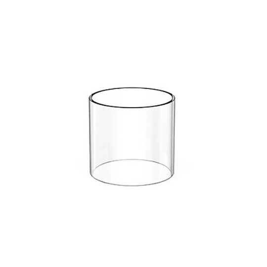 Pyrex Zenith 2 - Innokin | 5,5 ml