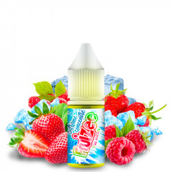 Aroma-Konzentrat Fire Moon... - Swiss ProVape