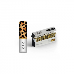 Cotton filters - Kiwi Vapor - Swiss ProVape