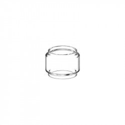 Pyrex Z max subohm - Geek Vape | 4 ml - Swiss ProVape