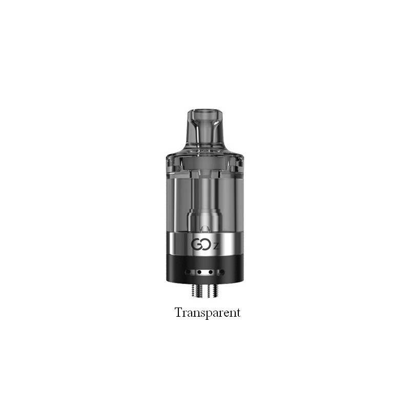 Clearomizer Go Z - Innokin