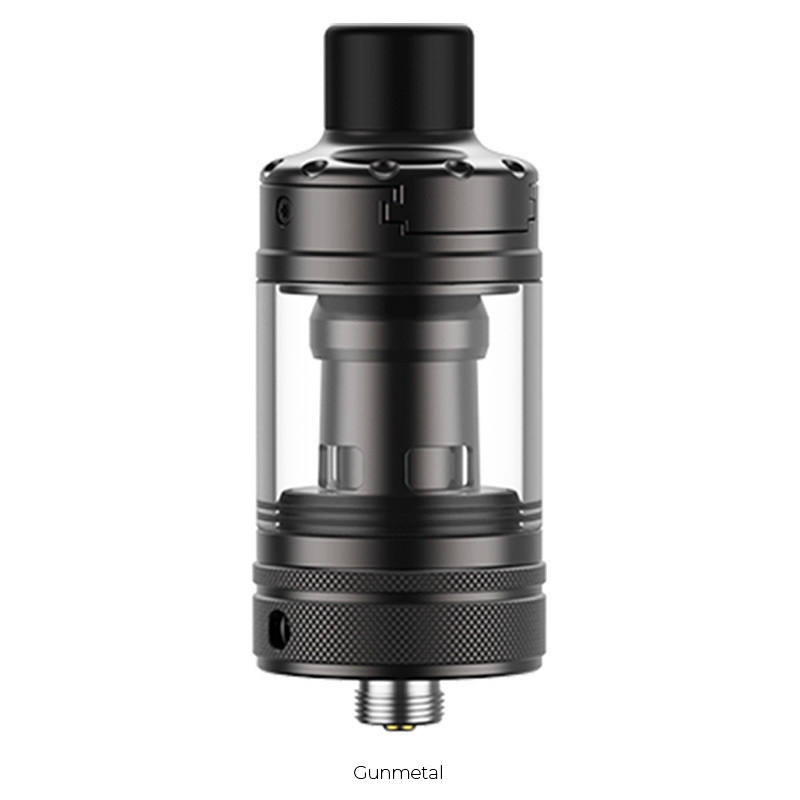 Clearomizer Nautilus 3 of 22 mm - Aspire